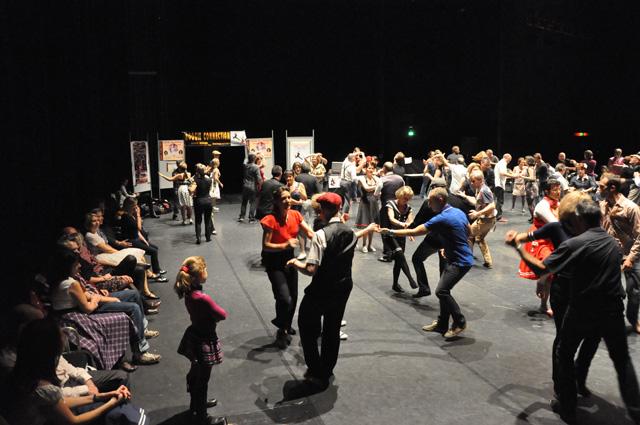 min 2014 12 06 tours boogie soiree 262